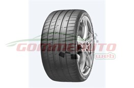 COP. 225/40 R18 92Y EAGLE F1 SUPERSPORT